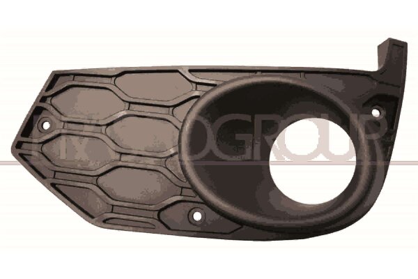 Blende, Stoßfänger vorne links für IVECO DAILY VI Pritsche/Fahrgestell