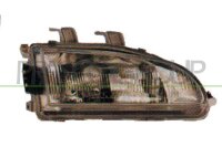 Hauptscheinwerfer links für HONDA CIVIC V Hatchback...
