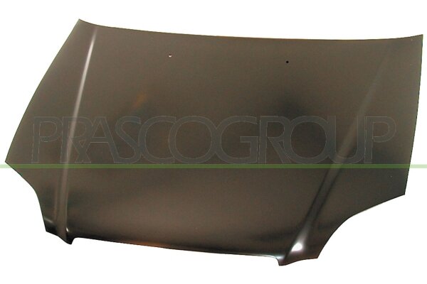 Motorhaube für HONDA CIVIC VI Hatchback (EJ, EK)