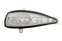Blinkleuchte Außenspiegel,Außenspiegel links für HONDA CIVIC VIII Hatchback (FN, FK)