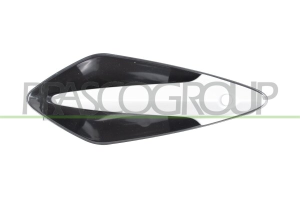 Türaußengriff außen,vorne links für HONDA CIVIC VIII Hatchback (FN, FK)