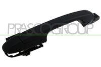 Türaußengriff außen,hinten rechts...