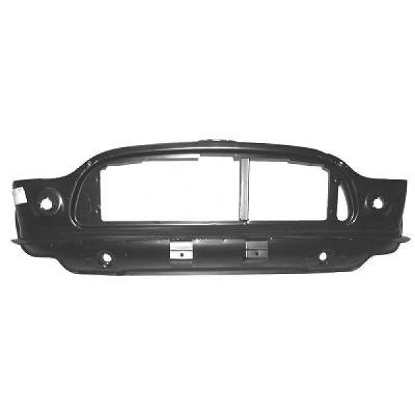 Frontverkleidung für AUSTIN MINI I
