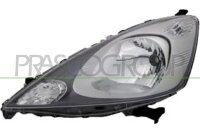 Hauptscheinwerfer links für HONDA JAZZ III (GE_,...