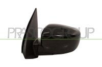 Außenspiegel links für HYUNDAI i10 I (PA)