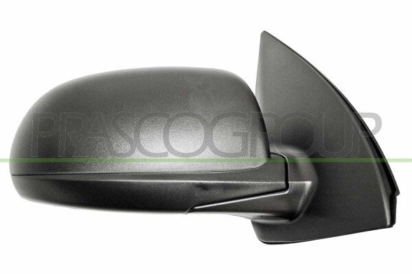 Außenspiegel rechts für HYUNDAI i10 I (PA)