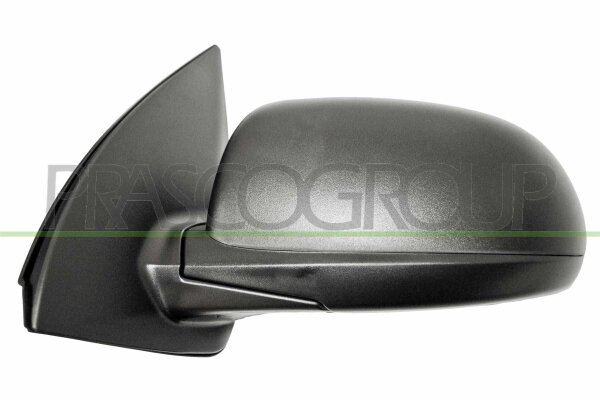 Außenspiegel links für HYUNDAI i10 I (PA)