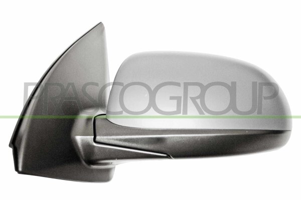 Außenspiegel links für HYUNDAI i10 I (PA)