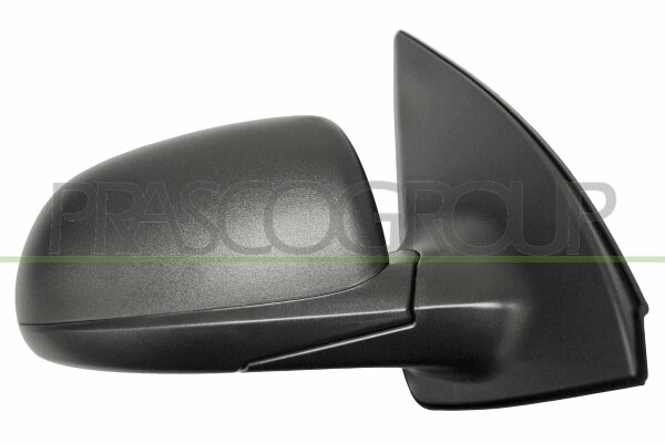 Außenspiegel rechts für HYUNDAI i10 I (PA)