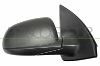 Außenspiegel rechts für HYUNDAI i10 I (PA)