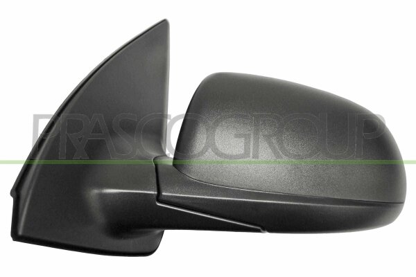 Außenspiegel links für HYUNDAI i10 I (PA)