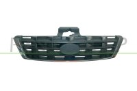 Kühlergitter für HYUNDAI ACCENT II (LC)