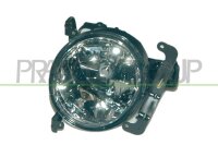 Nebelscheinwerfer links für HYUNDAI ACCENT II (LC)