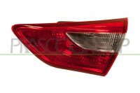 Heckleuchte rechts für HYUNDAI i30 (GD)
