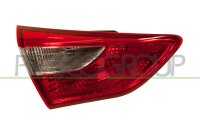 Heckleuchte links für HYUNDAI i30 (GD)