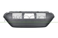 Kühlergitter für HYUNDAI IONIQ (AE)