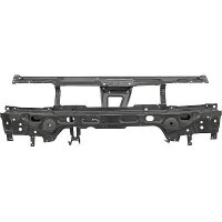Frontverkleidung für SEAT IBIZA II (6K1)