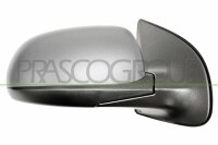 Außenspiegel rechts für HYUNDAI i20 I (PB, PBT)