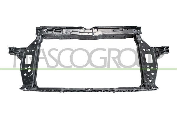 Frontverkleidung für HYUNDAI i20 (GB, IB)