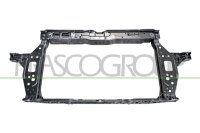 Frontverkleidung für HYUNDAI i20 (GB, IB)