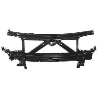Frontverkleidung für SEAT CORDOBA (6K1, 6K2)