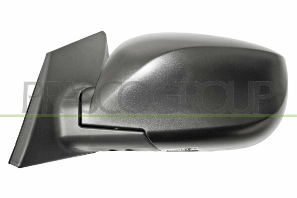 Außenspiegel links für HYUNDAI ix35 (LM, EL, ELH)