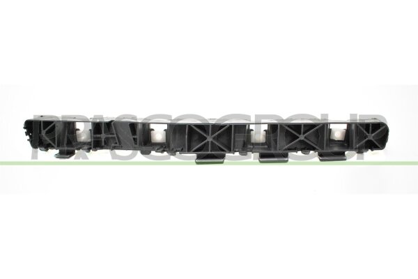 Halter, Stoßfänger hinten rechts für HYUNDAI TUCSON (TL, TLE)
