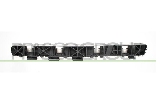 Halter, Stoßfänger hinten links für HYUNDAI TUCSON (TL, TLE)