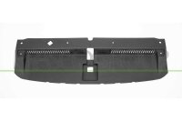 Halter, Kühlergitter für HYUNDAI TUCSON (TL, TLE)
