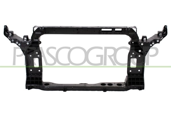 Frontverkleidung für HYUNDAI TUCSON (TL, TLE)