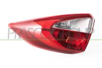 Heckleuchte rechts für HYUNDAI TUCSON (TL, TLE)