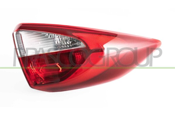 Heckleuchte links für HYUNDAI TUCSON (TL, TLE)