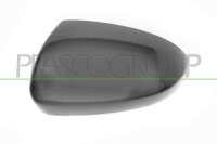 Abdeckung, Außenspiegel links für HYUNDAI...