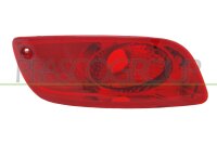 Nebelschlussleuchte hinten links,hinten...