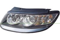 Hauptscheinwerfer links für HYUNDAI SANTA FÉ...