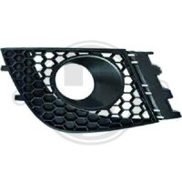 Lüftungsgitter, Stoßfänger rechts für SEAT IBIZA III (6L1)