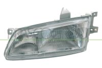 Hauptscheinwerfer rechts für HYUNDAI H-1 Kasten (A1)
