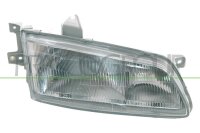 Hauptscheinwerfer links für HYUNDAI H-1 Kasten (A1)
