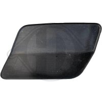 Halter, Stoßfänger vorne links für SEAT IBIZA IV SC (6J1, 6P5)