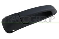 Türaußengriff außen,vorne rechts...