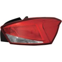 Heckleuchte rechts für SEAT IBIZA V (KJ1)