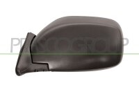 Außenspiegel links für JEEP GRAND CHEROKEE II (WJ, WG)