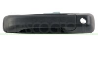 Türaußengriff außen,vorne links für...