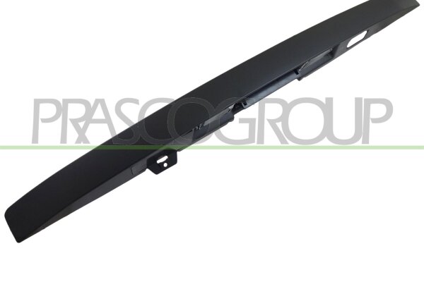 Türaußengriff außen,Fahrzeugheckklappe für JEEP GRAND CHEROKEE III (WH, WK)