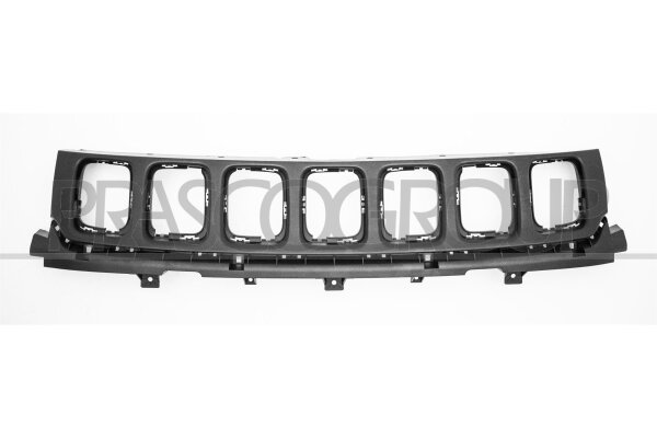 Kühlergitter für JEEP COMPASS (MP, M6, MV, M7)