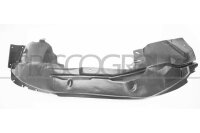 Innenkotflügel vorne links für JEEP PATRIOT (MK74)