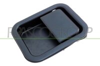 Türaußengriff außen,vorne links für JEEP WRANGLER II (TJ)