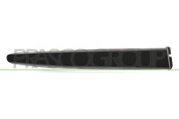 Zier-/Schutzleiste, Kühlergitter rechts für...