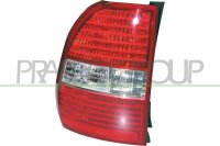 Heckleuchte links für KIA SPORTAGE II (JE_, KM_)