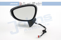 Außenspiegel links für FORD FIESTA VI (CB1, CCN)